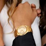 ZINVO LADY ZEALOUS GOLD - Image 5