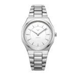 ZINVO LADY ZEALOUS SILVER