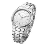 ZINVO LADY ZEALOUS SILVER - Image 2