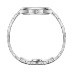 ZINVO LADY ZEALOUS SILVER - Image 3