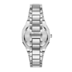 ZINVO LADY ZEALOUS SILVER - Image 4