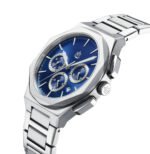 NYI Allen 2.0 Stainless Steel Band - Image 2