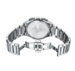 NYI Allen 2.0 Stainless Steel Band - Image 3