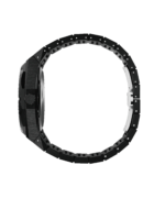 PR ICED STAR DUST II BLACK - Image 2