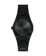 PR ICED STAR DUST II BLACK - Image 3