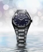 PR ICED STAR DUST II BLACK - Image 6