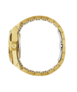PR ICED STAR DUST II GOLD - Image 2