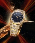 PR ICED STAR DUST II GOLD - Image 7