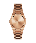 PR ICED STAR DUST II ROSE GOLD - Image 3