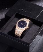 PR ICED STAR DUST II ROSE GOLD - Image 5
