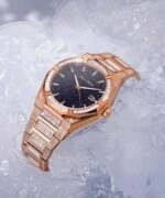 PR ICED STAR DUST II ROSE GOLD - Image 6