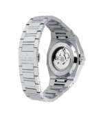 PR ICED STAR DUST II SILVER AUTOMATIC - Image 2