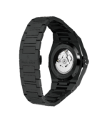 PR ICED STAR DUST II BLACK AUTOMATIC - Image 2
