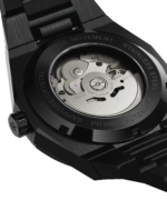 PR ICED STAR DUST II BLACK AUTOMATIC - Image 3