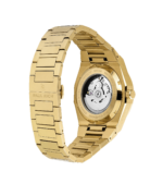 PR ICED STAR DUST II GOLD AUTOMATIC - Image 2