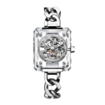 CIGA Design R Series Crystal Love - Image 5