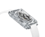 CIGA Design R Series Crystal Love - Image 2