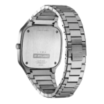 D1 MILANO SQBJ07 SQUARE BRACELET 37 MM - CARIBBEAN BLUE - Image 4