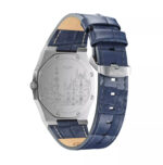 VALUCHI SILVER ICE LEATHER - 图片 2