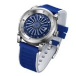 ZINVO BLADE COBALT - Image 2