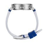 ZINVO BLADE COBALT - Image 4