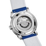 ZINVO BLADE COBALT - Image 5