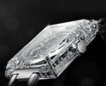 CIGA Design R Series Crystal Love - Image 4