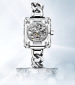 CIGA Design R Series Crystal Love
