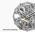 CIGA Design R Series Crystal Love - Image 3