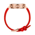 ZINVO BLADE LADY RAINBOW GEM - Image 5