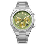 ZINVO CHRONO LEGACY