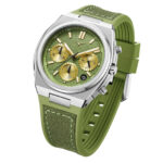 ZINVO CHRONO LEGACY - Image 2