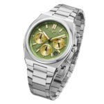 ZINVO CHRONO LEGACY - Image 3