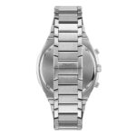 ZINVO CHRONO LEGACY - Image 4