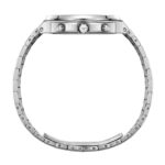 ZINVO CHRONO LEGACY - Image 5