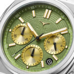 ZINVO CHRONO LEGACY - Image 6