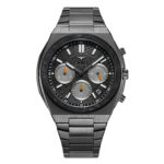 ZINVO CHRONO VENOM
