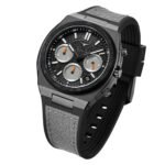ZINVO CHRONO VENOM - Image 2