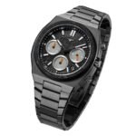ZINVO CHRONO VENOM - Image 3