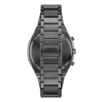 ZINVO CHRONO VENOM - Image 4