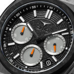 ZINVO CHRONO VENOM - Image 6