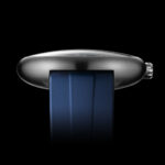 CIGA Design Mechanical Watch Series U Blue Planet - Image 4