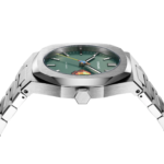 D1 MILANO ATBJ13 AUTOMATIC BRACELET 41.5MM - Image 4