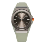 D1 MILANO CLRJ08 CARBONLITE 40.5MM - SAND