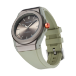 D1 MILANO CLRJ08 CARBONLITE 40.5MM - SAND - Image 2