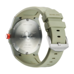 D1 MILANO CLRJ08 CARBONLITE 40.5MM - SAND - Image 3