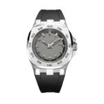 D1 MILANO DTRJ01 THUNDER DELTA 001 41.5MM