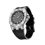 D1 MILANO DTRJ01 THUNDER DELTA 001 41.5MM - Image 2