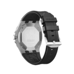 D1 MILANO DTRJ01 THUNDER DELTA 001 41.5MM - Image 3