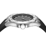 D1 MILANO DTRJ01 THUNDER DELTA 001 41.5MM - Image 4
